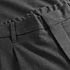 Norse Projects - Benn Cordura Tech Wool Pants