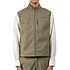 Norse Projects - Birkholm Solotex Twill Vest