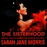 Sarah Jane Morris - The Sisterhood
