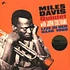 Miles Davis Quintet / John Coltrane - Live In Den Haag - 1960 Limited Edition