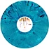 Liars - Mess 10th Anniversary Colored Vinyl Edition Edition