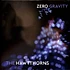 Hawtthorns - Zero Gravity