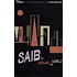 Saib. - Around The World