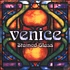 Venice - Stained Glass