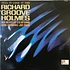 Richard "Groove" Holmes - Tell It Like It Tis