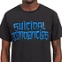 Suicidal Tendencies - Possessed Demons T-Shirt