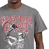 Cannibal Corpse - Chaos Horrific Bootleg T-Shirt