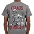 Cannibal Corpse - Chaos Horrific Bootleg T-Shirt