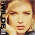 Kim Wilde - Four Letter Word