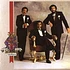 The Isley Brothers - Masterpiece