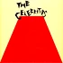 The Celebrities - Redd Karpet
