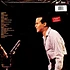 Harry Belafonte - Belafonte At Carnegie Hall 200g Vinyl Edition