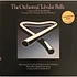Royal Philharmonic Orchestra With Mike Oldfield Conducted By David Bedford - The Orchestral Tubular Bells