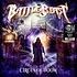 Battle Beast - Circus Of Doom purple Vinyl Edition