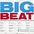 V.A. - Big Beat