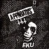 Appäratus - Fku