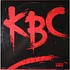 KBC Band - KBC Band