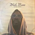 Isaac Hayes - Black Moses