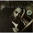 Glen Goldsmith - What You See Is What You Get