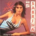 Sabrina - Hot Girl (New Version)