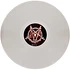 Slayer - Christ Illusion Colored Vinyl Edtion