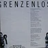 STS - Grenzenlos