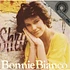 Bonnie Bianco - Bonnie Bianco