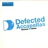 V.A. - Defected Accapellas Volume 1 (Divas)