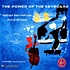 Nathan Ben-Yehuda & Astral Mixtape - Power Of The Keyboard