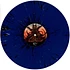 Impaled Divinity - Feculent Mutation Blue / White / Black Splatter Vinyl Edition