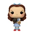 Funko - POP Movies: The Wizard Of Oz - Dorothy w/ Toto