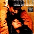 Loredana Berte' & Martini Mia - Sorelle Clear Vinyl Edition