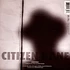 The City Of Prague Philharmonic Orchestra - OST Citizen Kane "Overture"
