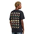 Surinemoji T-Shirt (Black)