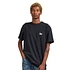 Patta - Surinemoji T-Shirt