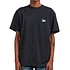 Patta - Surinemoji T-Shirt