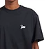 Patta - Surinemoji T-Shirt