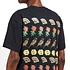 Patta - Surinemoji T-Shirt