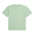 Patta - Basic Washed Pocket T-Shirt