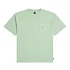 Patta - Basic Washed Pocket T-Shirt