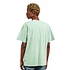 Patta - Basic Washed Pocket T-Shirt