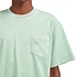 Patta - Basic Washed Pocket T-Shirt