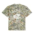 Patta - Nature Skull T-Shirt