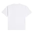 Patta - Smile T-Shirt