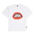 Patta - Smile T-Shirt