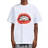 Patta - Smile T-Shirt