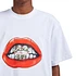 Patta - Smile T-Shirt