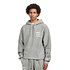 Patta - Athletic Drawcord Hooded Sweater