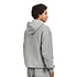 Patta - Athletic Drawcord Hooded Sweater