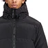 Patta - Ripstop Puffer Jacket